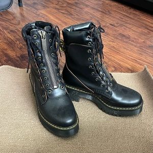 Doc Martens Karmilla Boot